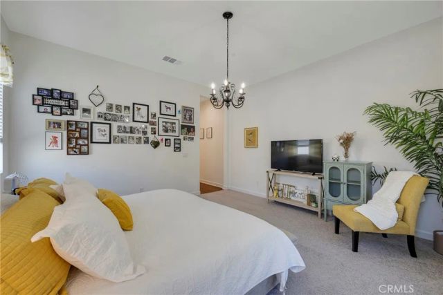 24590 Crestley Drive, Corona, CA 92883