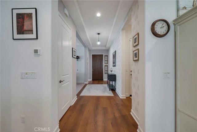 24590 Crestley Drive, Corona, CA 92883