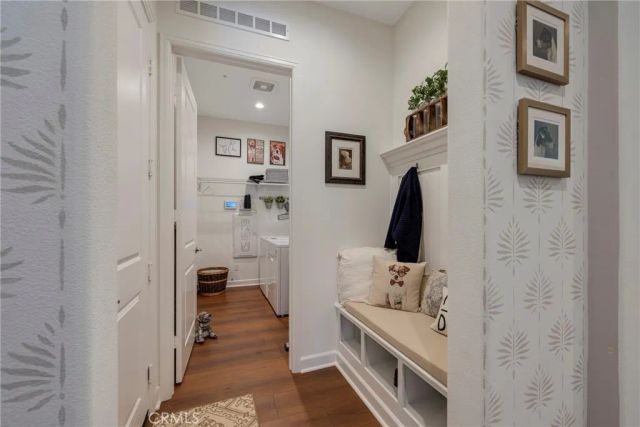 24590 Crestley Drive, Corona, CA 92883