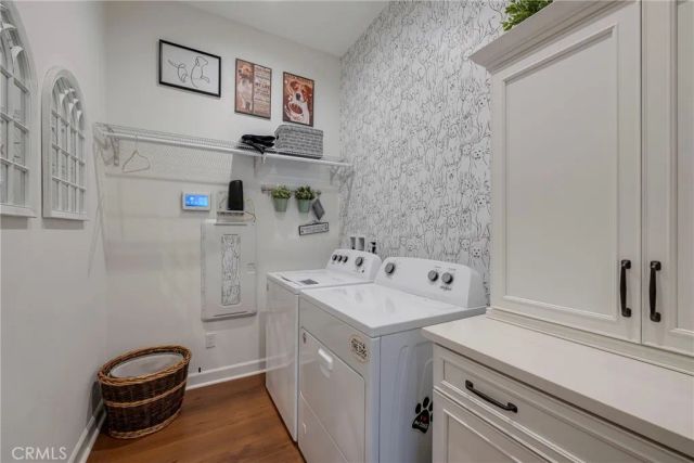 24590 Crestley Drive, Corona, CA 92883