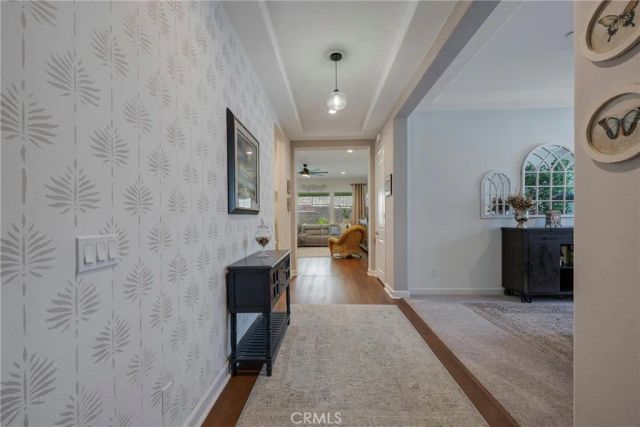 24590 Crestley Drive, Corona, CA 92883