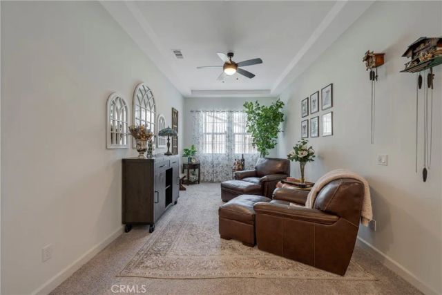 24590 Crestley Drive, Corona, CA 92883