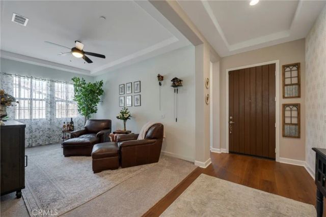 24590 Crestley Drive, Corona, CA 92883