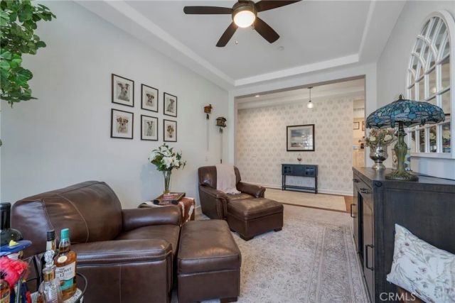 24590 Crestley Drive, Corona, CA 92883