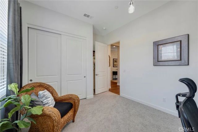 24590 Crestley Drive, Corona, CA 92883