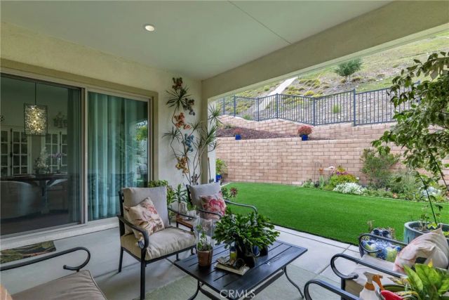 24590 Crestley Drive, Corona, CA 92883