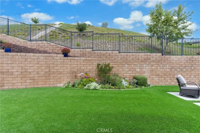 24590 Crestley Drive, Corona, CA 92883