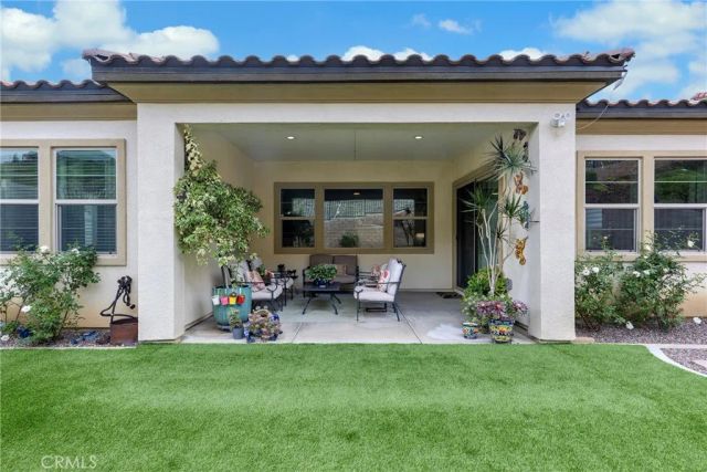 24590 Crestley Drive, Corona, CA 92883