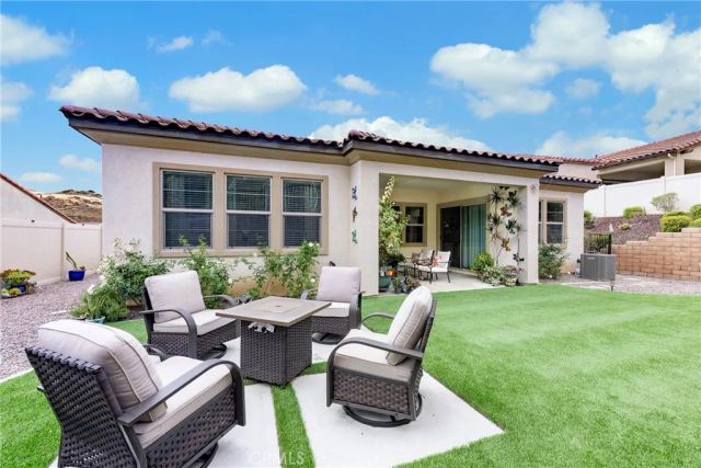 24590 Crestley Drive, Corona, CA 92883