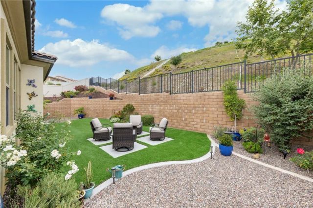 24590 Crestley Drive, Corona, CA 92883