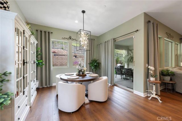 24590 Crestley Drive, Corona, CA 92883