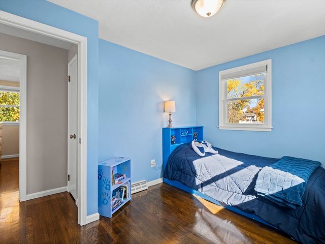 9 Partridge Rd, Methuen, MA 01844