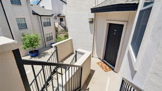 3901 Travis Street 230, Dallas, TX 75204