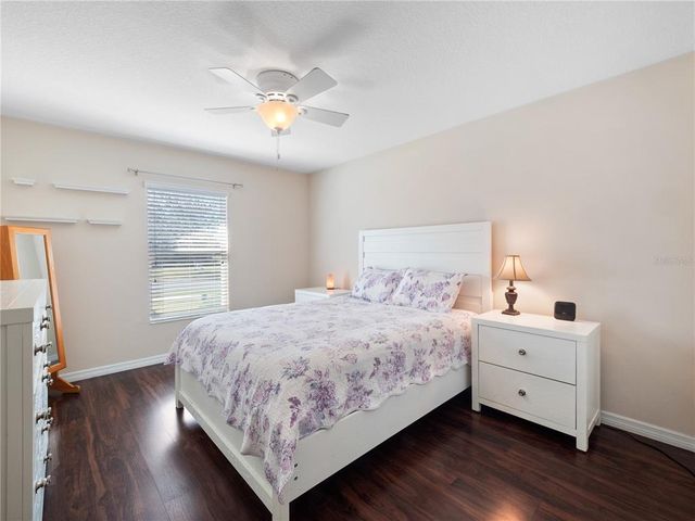 26812 AUGUSTA SPRINGS CIRCLE, Leesburg, FL 34748