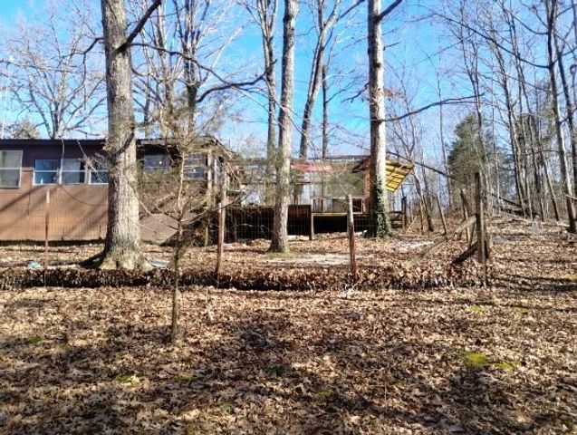 115 Peachwood Ln, Holladay, TN 38341