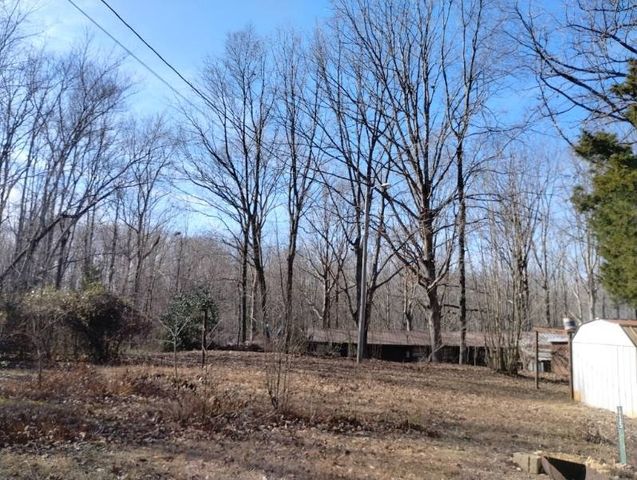 115 Peachwood Ln, Holladay, TN 38341