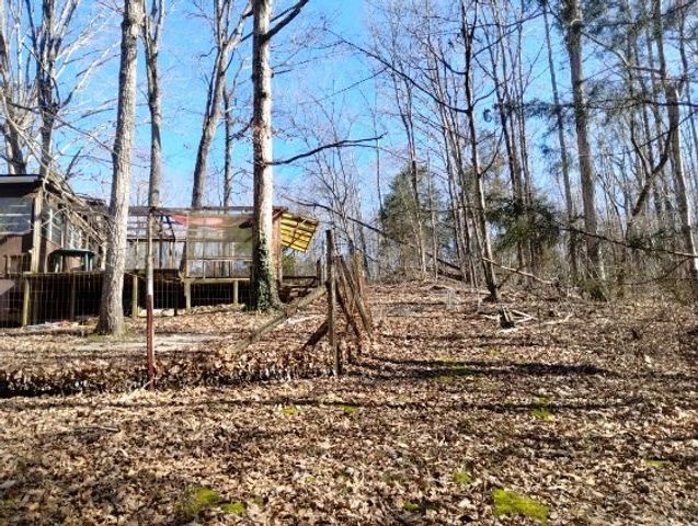115 Peachwood Ln, Holladay, TN 38341