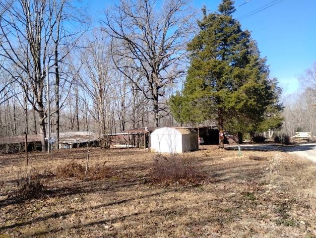 115 Peachwood Ln, Holladay, TN 38341