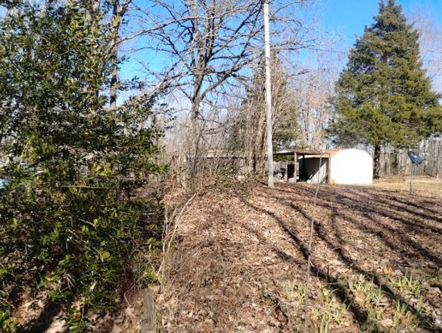 115 Peachwood Ln, Holladay, TN 38341