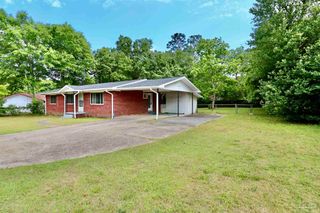 2969 E Kingsfield Rd, Pensacola, FL 32534