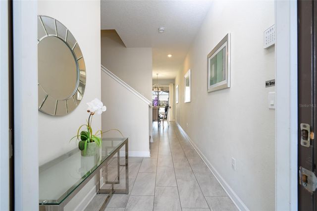 4867 ROMEO CIRCLE, Kissimmee, FL 34746