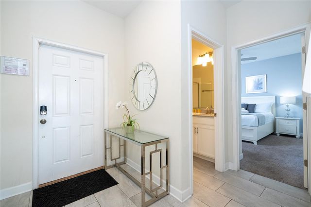 4867 ROMEO CIRCLE, Kissimmee, FL 34746