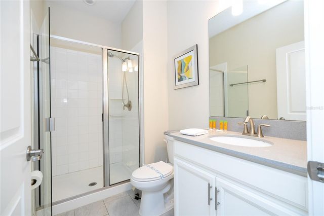 4867 ROMEO CIRCLE, Kissimmee, FL 34746