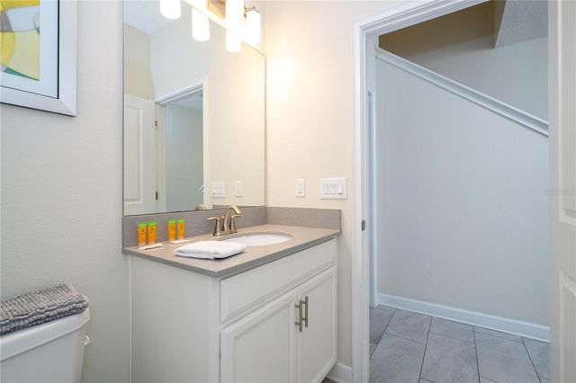 4867 ROMEO CIRCLE, Kissimmee, FL 34746