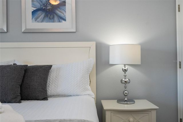 4867 ROMEO CIRCLE, Kissimmee, FL 34746