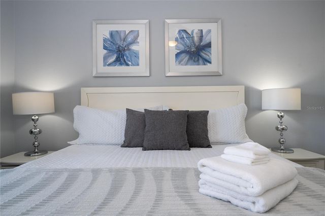 4867 ROMEO CIRCLE, Kissimmee, FL 34746