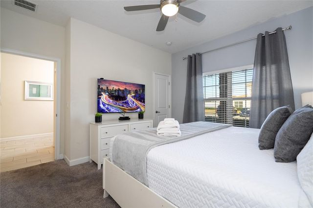 4867 ROMEO CIRCLE, Kissimmee, FL 34746