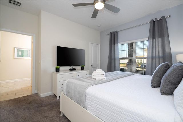 4867 ROMEO CIRCLE, Kissimmee, FL 34746