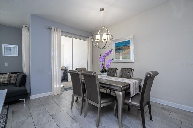 4867 ROMEO CIRCLE, Kissimmee, FL 34746