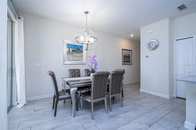 4867 ROMEO CIRCLE, Kissimmee, FL 34746