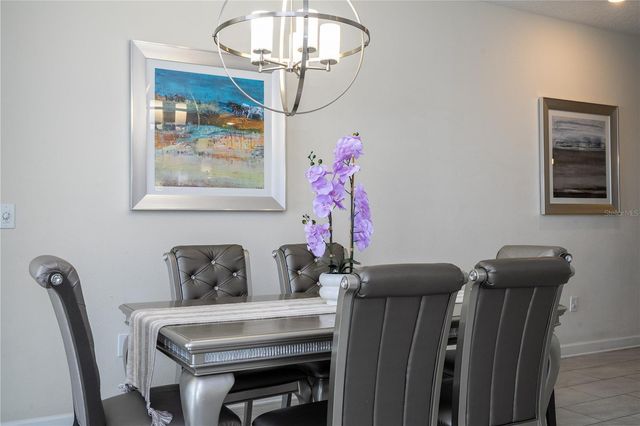 4867 ROMEO CIRCLE, Kissimmee, FL 34746