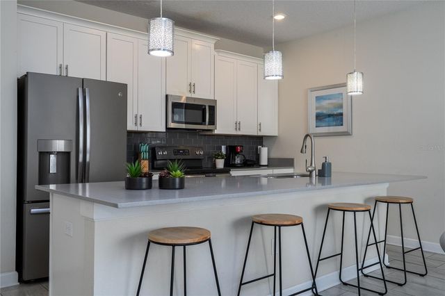 4867 ROMEO CIRCLE, Kissimmee, FL 34746