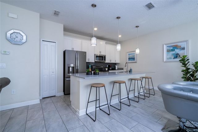 4867 ROMEO CIRCLE, Kissimmee, FL 34746