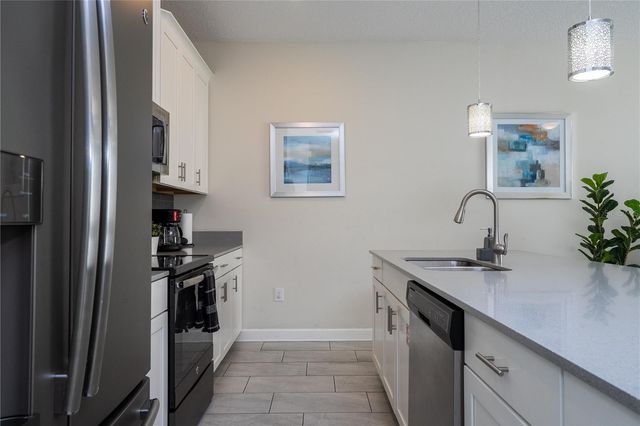 4867 ROMEO CIRCLE, Kissimmee, FL 34746