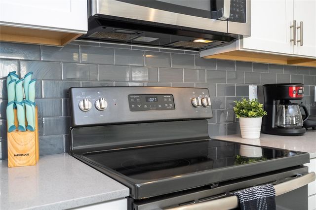 4867 ROMEO CIRCLE, Kissimmee, FL 34746