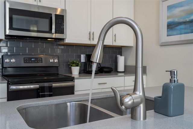 4867 ROMEO CIRCLE, Kissimmee, FL 34746