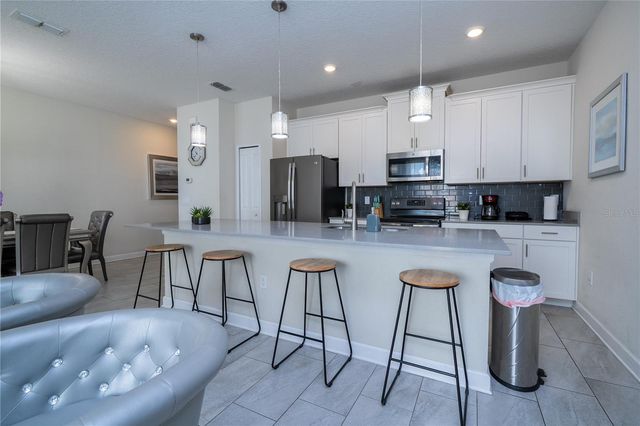 4867 ROMEO CIRCLE, Kissimmee, FL 34746