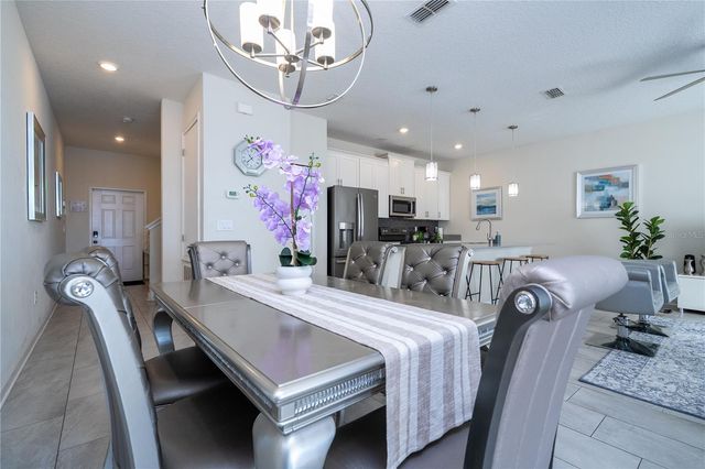 4867 ROMEO CIRCLE, Kissimmee, FL 34746