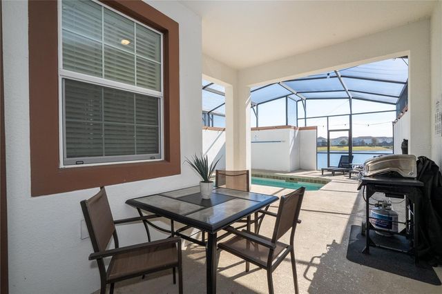 4867 ROMEO CIRCLE, Kissimmee, FL 34746