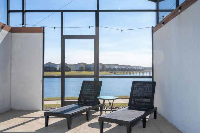 4867 ROMEO CIRCLE, Kissimmee, FL 34746