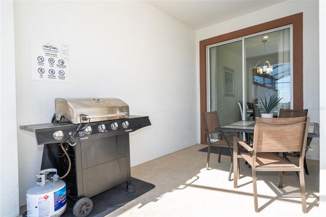 4867 ROMEO CIRCLE, Kissimmee, FL 34746