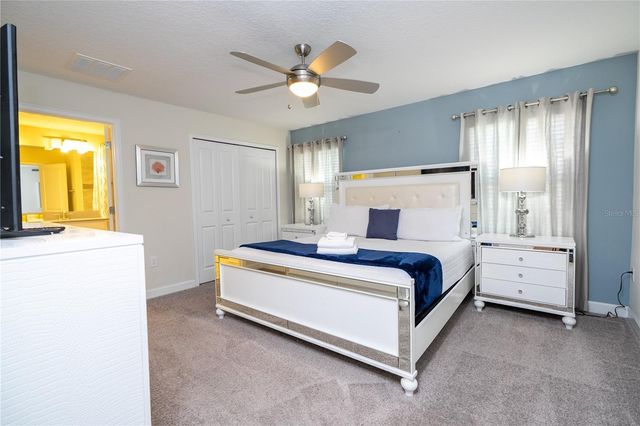 4867 ROMEO CIRCLE, Kissimmee, FL 34746