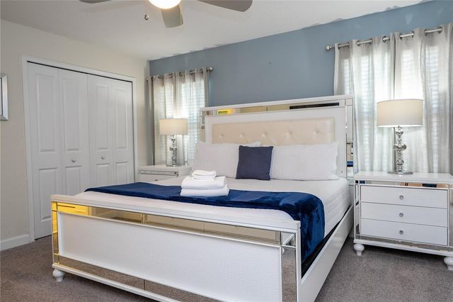 4867 ROMEO CIRCLE, Kissimmee, FL 34746