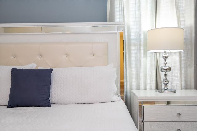 4867 ROMEO CIRCLE, Kissimmee, FL 34746