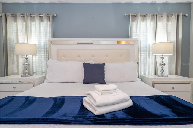 4867 ROMEO CIRCLE, Kissimmee, FL 34746