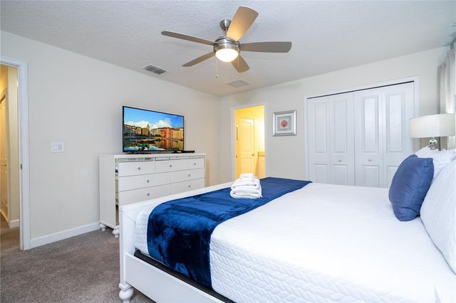 4867 ROMEO CIRCLE, Kissimmee, FL 34746